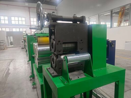 Präzise Einstellung, vielseitige Leistung