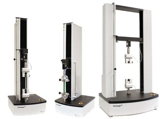 Automatischer Zugfestigkeitstester mit Touchscreen / Taste